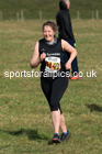 Senior womens 2022 Start Fitness NEHL, Alnwick, Northumberland. Photo: David T. Hewitson/Sports for All Pics